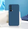 OPPO Realme GT Master Hülle, Flüssig Silikon Weich Gummi Produktbild-Vorschau 2