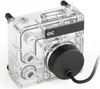 Alphacool Core 120mm Reservoir mit VPP/D5 Pumpe (14561) Podgląd zdjęcia produktu 4