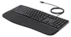 8T6M1AA#ABB HP 480 Comfort Tastatur Produktbild-Vorschau 12