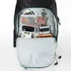 Nitro Nitro Stash 29 - Laptoprucksack 15" 49 cm Produktbild-Vorschau 18