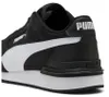 Puma 40474301 pánska čierna športová obuv – na každodenné Náhľad obrázku produktu 3