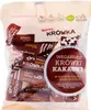 KAKAO-KRÖTCHEN, MILCHFREI, GLUTENFREI, , 150 g – ME GUSTO Produktbild-Vorschau 1