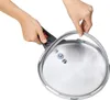 WMF Dichtungsring 18 cm Silikon Produktbild-Vorschau 10