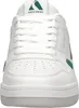 Schnürhalbschuh Sneaker (sportlich) KOOPA-TIEBREAK LOW Produktbild-Vorschau 5