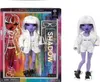 Shadow High S23 Fashion Doll - Dia Mante Anteprima dell’immagine prodotto 1