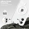 Magnetický kryt pro iPhone 17, kompatibilní s MagSafe, Náhled obrázku produktu 5