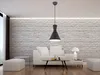 Lampadario ENZO E27 1x28 W nero opaco Anteprima dell’immagine prodotto 3