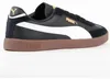 Puma Club II Era Baskets en grande taille Noir 397447-02 Voir les images du produit 43