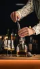 Eisch Degustační láhev Pipeta 992/1 platinová dárková Náhled obrázku produktu 2