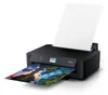 Epson Expression Photo HD XP-15000 Produktbild-Vorschau 5