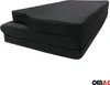 Matelas Pliant pour VW T5 T6 Multivan 2003-2024 Tapis de Voir les images du produit 8