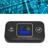 4G/5G LTE WiFi Modem Professioneller 300Mbps High Speed Produktbild-Vorschau 6