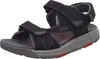Joya Komfort Sandalen Alexander Herren 31313434353033 Blau Produktbild-Vorschau 18