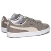 Puma Suede Classic+  Grau - Große 46 Produktbild-Vorschau 18