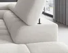 Ecksofa Couchgarnitur Ferucce – Modernes L-Sofa mit Produktbild-Vorschau 5