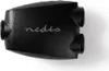 Adattatore Nedis Toslink - Toslink femmina - 2x Toslink Anteprima dell’immagine prodotto 2
