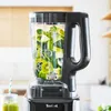 Tefal BL91HD Stand mixer 1600 W Black, Stainless steel Anteprima dell’immagine prodotto 16
