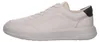 scarpe Ecco 55160451293 Anteprima dell’immagine prodotto 36