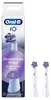 Oral-B 8700216373210 Oral-B iO Strahlendes Weiss Productafbeelding-voorbeeld 14