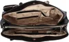 Guess Alexie Handtasche 36,5 cm Produktbild-Vorschau 10