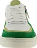 Gabor 43.340 Damenschuhe - Halbschuhe - Sneaker weiß Produktbild-Vorschau 9