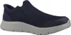 Skechers Sneakers 216333-NVY in Navy Textile color size 43 Podgląd zdjęcia produktu 5
