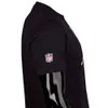 New Era Herren T-Shirt NFL Logo schwarz M Produktbild-Vorschau 4