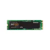 MZ-N6E2T0BW  Samsung 860 EVO M.2 2000 GB Serial ATA III Produktbild-Vorschau 1