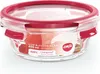 EMSA Clip & Close GLAS Fresh Storage Box, skladovací Náhled obrázku produktu 9