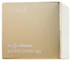 Paese Feuchtigkeitsspendende Make-up-Grundierung, 30 ml Produktbild-Vorschau 5