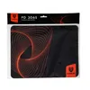 Liocat Tapis de souris de jeu, tapis de souris, tapis de Voir les images du produit 2