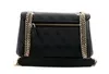 Guess Handtasche Noelle Convertible Cross Flap Logo 16.5 x Produktbild-Vorschau 12