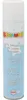 Schaumi 300ml - weiß Produktbild-Vorschau 9