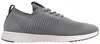 Marc O'Polo scarpe da uomo stringate grigio tempo libero, Anteprima dell’immagine prodotto 2