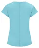 Dare 2B Damen Sport-T-Shirt RG4045 (44 DE) (Marineblau) Produktbild-Vorschau 2
