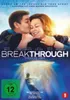 Breakthrough - Zurück ins Leben Náhľad obrázku produktu 1