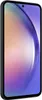 SAMSUNG Galaxy A54 5G Enterprise Edition Produktbild-Vorschau 4