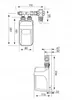Dafi POZ03135 water heater Anteprima dell’immagine prodotto 4