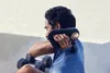 Therabody Theragun Sense massageapparaat, universeel, zwart Productafbeelding-voorbeeld 12