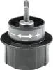 Outil de réglage 765027-4 Accessoires du système Voir les images du produit 4