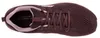 Skechers Graceful-Get Connected 12615 (41/WINE) Produktbild-Vorschau 36