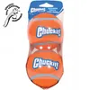 Chuckit! Dog Hračka Rebounce Ball M - loptičky z Náhľad obrázku produktu 7