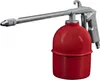 Kit D'outils Pour Pneus 5 Pièces Voir les images du produit 5