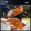 Kameraglas für Apple iPhone 17 Pro Titan Metall Kamera Produktbild-Vorschau 2