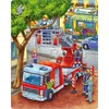 HABA 4010168226101, 3 rok/roky Náhled obrázku produktu 5