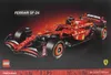 LEGO® Technic 42207 Ferrari SF-24 F1 auto da corsa Anteprima dell’immagine prodotto 31