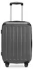 HAUPTSTADTKOFFER Alex - Bagage à main valise rigide avion Voir les images du produit 4
