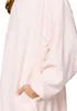 Onesie Kigurumi Pigiama Pokemon Jigglypuff Travestimento Anteprima dell’immagine prodotto 5