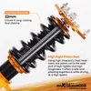 Gewindefahrwerk for Toyota Corolla E90 E100 E110 AE92 AE101 Produktbild-Vorschau 10