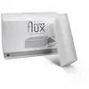 FLUX Filtercubes - Hightech Poolfiltermaterial Produktbild-Vorschau 8